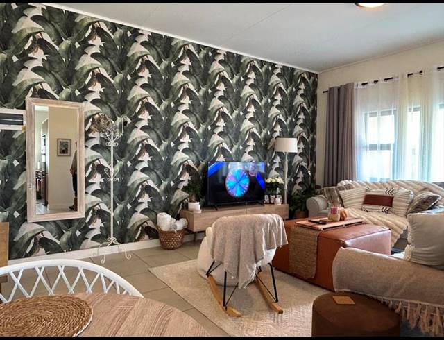 2 BEDROOM PROPERTY TO RENT IN SANDOWN
